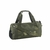 BOLSO YOGA AMAYRA - tienda online
