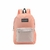 MOCHILA INFLUENCER 17" - comprar online