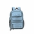 MOCHILA INFLUENCER 17"