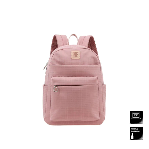 MOCHILA INFLUENCER