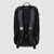 BELA PADEL BACKPACK - El marroquinero