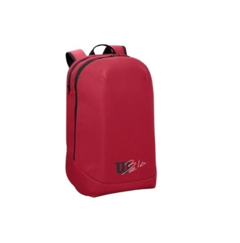 BELA PADEL BACKPACK
