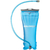 SOFT RESERVOIR 2LTS