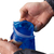SOFT RESERVOIR 2LTS - comprar online