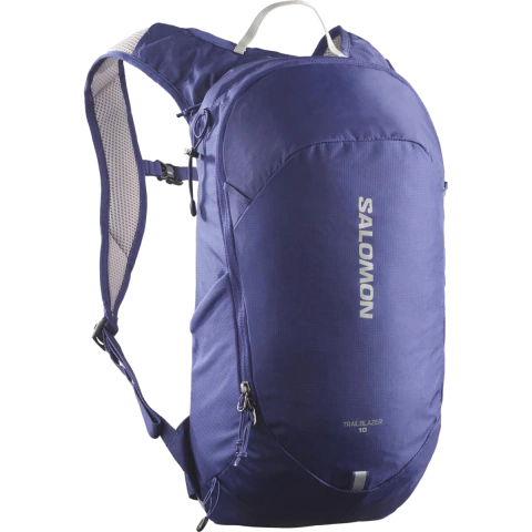 MOCHILA SALOMON TRAILBLAZER 10