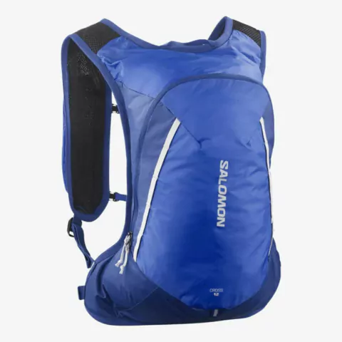 MOCHILA SALOMON CROSS 12 - comprar online