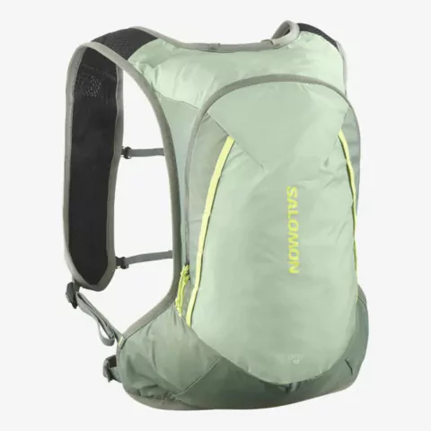 MOCHILA SALOMON CROSS 12 - comprar online