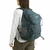 MOCHILA NEXXT TREKKING - 36L