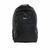 MOCHILA PARA TREKKING NEXXT VANCUVER - 34L - comprar online