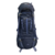 MOCHILA MOCHILERO NEXXT 65LTS - IMPERMEABLE
