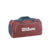 BOLSO WILSON 22" en internet