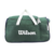 BOLSO WILSON PLEGABLE - comprar online