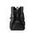 MOCHILA SWISSBRAND PORTANOTEBOOK - El marroquinero