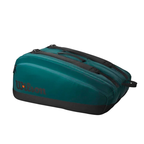RAQUETERO BLADE SUPER TOUR 15PK V9 - comprar online