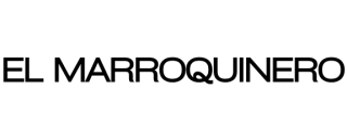 El marroquinero