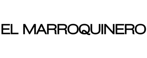 El marroquinero