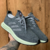 Tênis Adidas Futurecraft 4D Cinza/Verde - comprar online