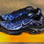 Air Max TN Plus [Exclusivo] - loja online