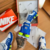 Nike Shox NZ (4 Molas) - Alfaestilo
