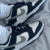 Dunk Low SB na internet