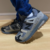 Racer - comprar online