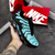 Air Max TN Plus [Exclusivo] - comprar online