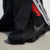 Vapor Max 2023 - comprar online