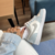 Dunk Low SB - comprar online