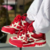 Louis Vuitton Skate na internet
