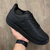 Tênis Nike Air Force Preto Unissex - comprar online