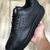 Tênis Nike Air Force Preto Unissex na internet