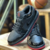 Jordan 1 Low - comprar online