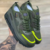 Tênis Nike Air Max 90 2.0 Verde Militar - comprar online