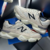 9060 - comprar online