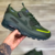 Tênis Nike Air Max 90 2.0 Verde Militar na internet