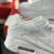 Tênis Nike Air Max 90 1.0 Branco - Alfaestilo