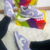 Imagem do Dunk Low SB