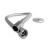 Engate Flexível - 40cm e 60cm - comprar online