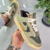 Dunk Low [Importado] na internet