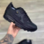 Tênis Nike Air Max 90 2.0 Black na internet