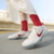 Vapor Max 2023 na internet