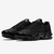 Air Max TN Plus - comprar online