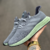 Tênis Adidas Futurecraft 4D Cinza/Verde na internet