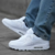 Tênis Nike Air Max 90 1.0 Branco