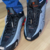 Imagem do Nike Shox R4 (4 Molas)