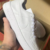 Tênis Nike Air Force Branco Unissex Sintético - Alfaestilo