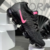 Vapor Max 2.0 - comprar online