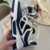Louis Vuitton Skate - loja online