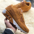 Tênis Nike Air Max 90 1.0 Caramelo - comprar online