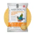 Tropican Papa à Mão para Filhotes 2kg - HARI - comprar online